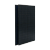 Astronergy CHSM48RN(DG)(BLH)/F-BH 455W | XE-energy