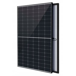 Astronergy 480W CHSM60N(DG)/F-HC | XE-energy