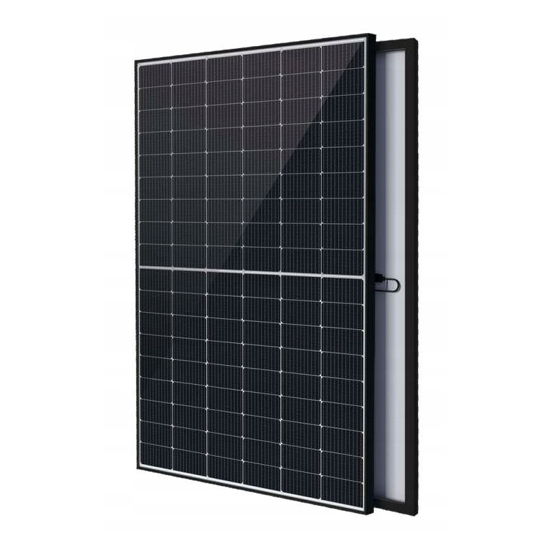 Astronergy 480W CHSM60N(DG)/F-HC | XE-energy