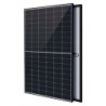 Astronergy 480W CHSM60N(DG)/F-HC | XE-energy