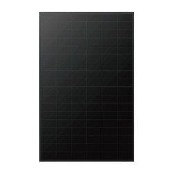 LONGi LR7-54HVBB-470M | XE-energy
