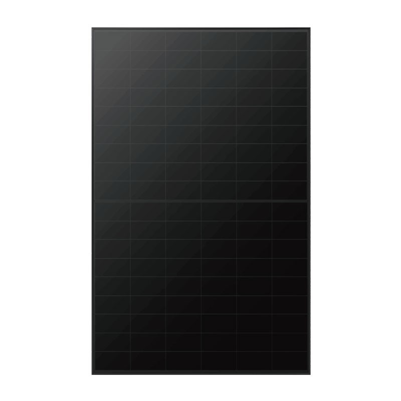 LONGi LR7-54HVBB-470M | XE-energy