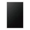 LONGi LR7-54HVBB-470M | XE-energy
