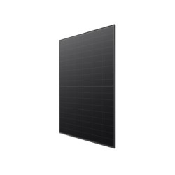 LONGi LR7-54HVB-480M | XE-energy