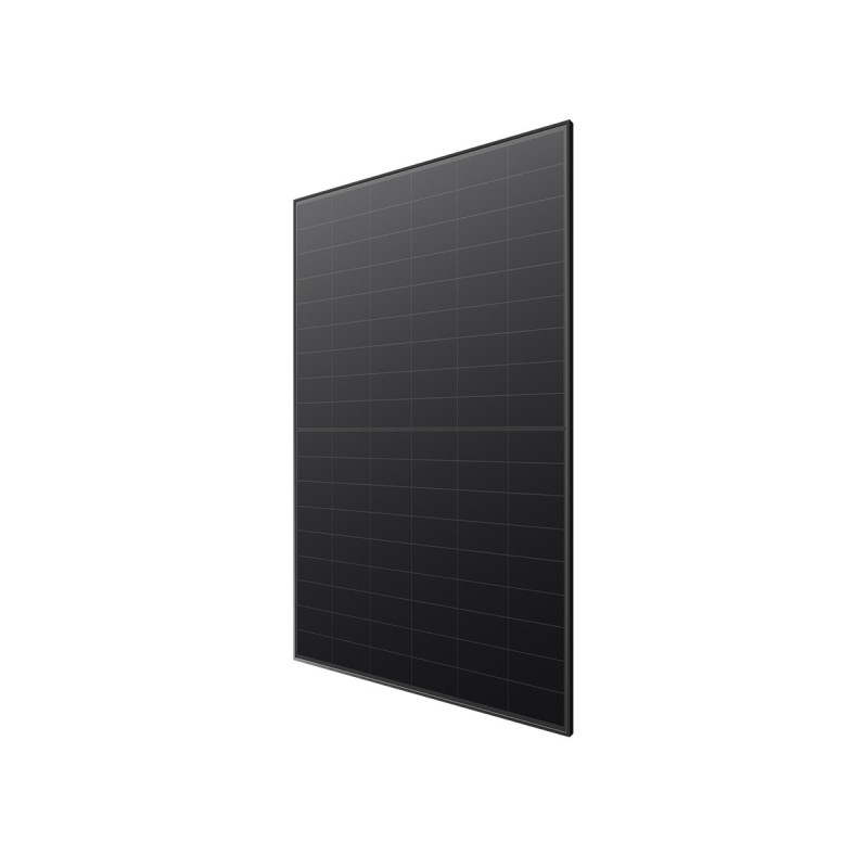 LONGi LR7-54HVB-480M | XE-energy