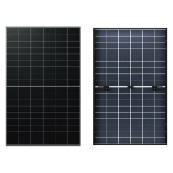 LONGi LR7-54HVD-480M | XE-energy