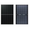 LONGi LR7-54HVD-480M | XE-energy