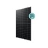 LONGi LR7-54HVH-490M | XE-energy