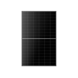 LONGi LR7-54HJD-505M | XE-energy
