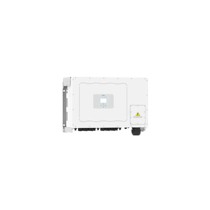Deye SUN-100K-G03