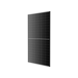 LONGi LR7-60HVD-535M | XE-energy