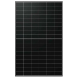 LONGi LR7-60HVH-540 | XE-energy