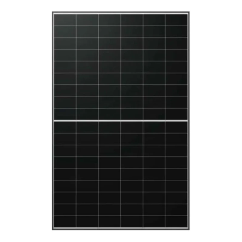 LONGi LR7-60HVH-540 | XE-energy