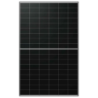 LONGi LR7-60HVH-540 | XE-energy