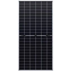 LONGi LR8-66HGD-610M | XE-energy