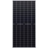 LONGi LR8-66HGD-610M | XE-energy