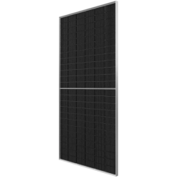 LONGi LR8-66HGD-615M | XE-energy