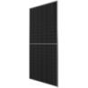LONGi LR8-66HGD-615M | XE-energy