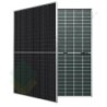 LONGi LR8-66HGD-620M | XE-energy