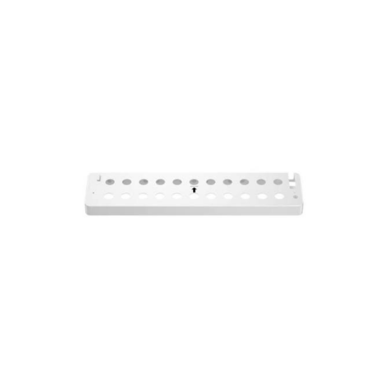 GoodWe Lynx D base v2 | XE-energy