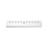 GoodWe Lynx D base v2 | XE-energy