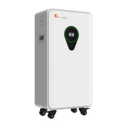 Felicity FLA48314-EU 16 kW | XE-energy