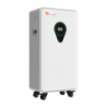 Felicity FLA48314-EU 16 kW | XE-energy