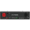 Dyness LV-DL5.0C-Pro-EU | XE-energy