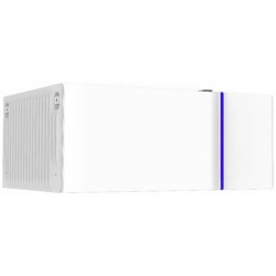 Deye GB-L-PRO 4kWh | XE-energy