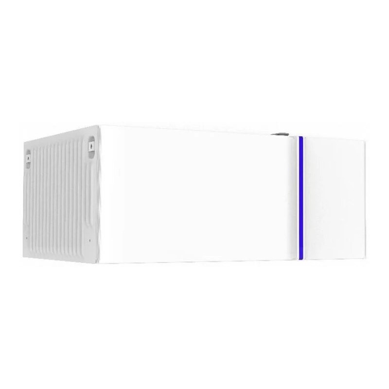 Deye GB-L-PRO 4kWh | XE-energy