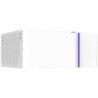 Deye GB-L-PRO 4kWh | XE-energy
