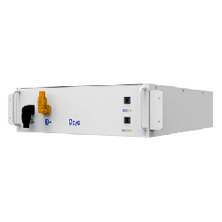 Deye BOS-G Pro 5.1 | XE-energy