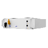 Deye BOS-G Pro 5.1 | XE-energy