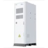 Deye GE-F60 614.4V 100Ah 61.44kWh | XE-energy