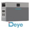 Deye AE-FS2.0-2H2 | XE-energy