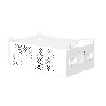 Deye GB-W-Pack12-2-A3 12.03kWh IP20 | XE-energy
