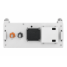 Deye BOS-B-Pack16-A3 16kWh | XE-energy