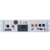 Deye BOS-B-Pack14.3 | XE-energy