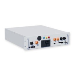 Deye BOS-A-PDU-2 | XE-energy