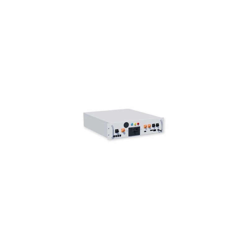 Deye BOS-A-PDU-2 | XE-energy