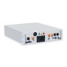 Deye BOS-A-PDU-2 | XE-energy