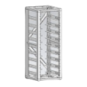 Deye Rack for BOS-G (9layers) V2 | XE-energy