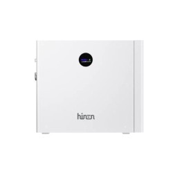 Hinen B5000 | XE-energy