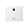 Hinen B5000 | XE-energy