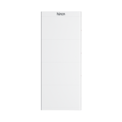 Hinen BP5000 | XE-energy