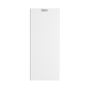 Hinen BP5000 | XE-energy