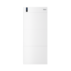 Hinen BH7700A | XE-energy