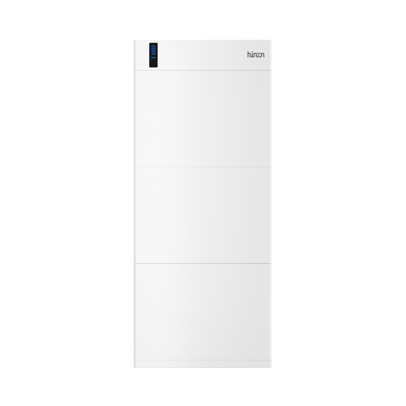 Hinen BH7700A | XE-energy