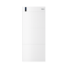 Hinen BH7700A | XE-energy