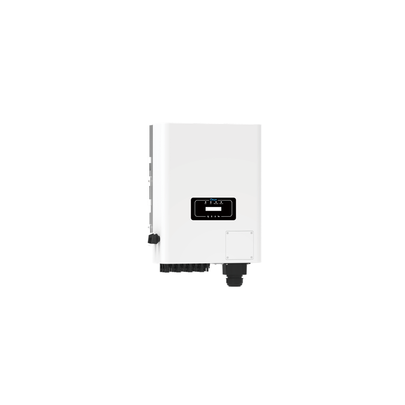 Deye SUN-50K-G04